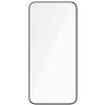 PanzerGlass Ceramic Protection iPhone 15Plus 6.7" Ultra-Wide-Fit Screen Protection Easy Aligner Included 2839 na NearMe.pl