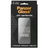 PanzerGlass Ceramic Protection iPhone 15Plus 6.7" Ultra-Wide-Fit Screen Protection Easy Aligner Included 2839 na NearMe.pl