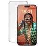 PanzerGlass Ceramic Protection iPhone 15Pro Max 6.7" Ultra-Wide-Fit Screen Protection Easy Aligner Included 2840 na NearMe.pl