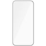 PanzerGlass Ceramic Protection iPhone 15Pro Max 6.7" Ultra-Wide-Fit Screen Protection Easy Aligner Included 2840 na NearMe.pl