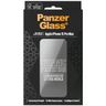 PanzerGlass Ceramic Protection iPhone 15Pro Max 6.7" Ultra-Wide-Fit Screen Protection Easy Aligner Included 2840 na NearMe.pl