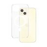 Etui CARE by PanzerGlass Flagship Urban  Combat Case iPhone 15 Plus 6,7" MagSafe biały/white 1419 na NearMe.pl