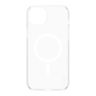 Etui CARE by PanzerGlass Flagship Urban  Combat Case iPhone 15 Plus 6,7" MagSafe biały/white 1419 na NearMe.pl