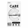 Etui CARE by PanzerGlass Flagship Urban  Combat Case iPhone 15 Pro Max 6,7" MagSafe biały/white 1420 na NearMe.pl