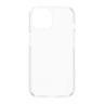 Etui CARE by PanzerGlass Flagship Urban  Combat Case iPhone 15 6,1"  przezroczysty/transparent 1421 na NearMe.pl