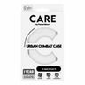Etui CARE by PanzerGlass Flagship Urban  Combat Case iPhone 15 6,1"  przezroczysty/transparent 1421 na NearMe.pl