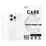 Etui CARE by PanzerGlass Flagship Urban  Combat Case iPhone 15 Pro 6,1"  przezroczysty/transparent 1422 na NearMe.pl