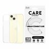 Etui CARE by PanzerGlass Flagship Urban  Combat Case iPhone 15 Plus 6,7"  przezroczysty/transparent 1423 na NearMe.pl
