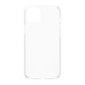 Etui CARE by PanzerGlass Flagship Urban  Combat Case iPhone 15 Plus 6,7"  przezroczysty/transparent 1423 na NearMe.pl