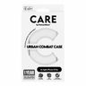 Etui CARE by PanzerGlass Flagship Urban  Combat Case iPhone 15 Plus 6,7"  przezroczysty/transparent 1423 na NearMe.pl