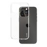 Etui CARE by PanzerGlass Flagship Urban  Combat Case iPhone 15 Pro Max 6,7"  przezroczysty/transparent 1424 na NearMe.pl