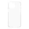 Etui CARE by PanzerGlass Flagship Urban  Combat Case iPhone 15 Pro Max 6,7"  przezroczysty/transparent 1424 na NearMe.pl