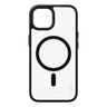 Etui CARE by PanzerGlass Flagship Urban  Combat Case iPhone 15 6,1" MagSafe czarny/black 1425 na NearMe.pl