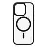 Etui CARE by PanzerGlass Flagship Urban  Combat Case iPhone 15 Pro 6,1" MagSafe czarny/black 1426 na NearMe.pl