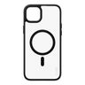 Etui CARE by PanzerGlass Flagship Urban  Combat Case iPhone 15 Plus 6,7" MagSafe czarny/black 1427 na NearMe.pl