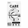 Etui CARE by PanzerGlass Flagship Urban  Combat Case iPhone 15 Plus 6,7" MagSafe czarny/black 1427 na NearMe.pl