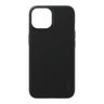 Etui CARE by PanzerGlass Fearlessly      Fashionable Case iPhone 15 6,1" czarny/black 1429 na NearMe.pl