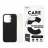 Etui CARE by PanzerGlass Fearlessly      Fashionable Case iPhone 15 Pro 6,1" czarny/black 1430 na NearMe.pl