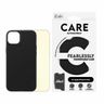 Etui CARE by PanzerGlass Fearlessly      Fashionable Case iPhone 15 Plus 6,7" czarny/black 1431 na NearMe.pl