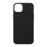 Etui CARE by PanzerGlass Fearlessly      Fashionable Case iPhone 15 Plus 6,7" czarny/black 1431 na NearMe.pl