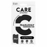 Etui CARE by PanzerGlass Fearlessly      Fashionable Case iPhone 15 Plus 6,7" czarny/black 1431 na NearMe.pl