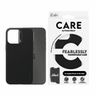 Etui CARE by PanzerGlass Fearlessly      Fashionable Case iPhone 15 Pro Max 6,7" czarny/black 1432 na NearMe.pl