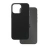 Etui CARE by PanzerGlass Fearlessly      Fashionable Case iPhone 15 Pro Max 6,7" czarny/black 1432 na NearMe.pl
