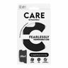 Etui CARE by PanzerGlass Fearlessly      Fashionable Case iPhone 15 Pro Max 6,7" czarny/black 1432 na NearMe.pl