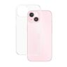 Etui CARE by PanzerGlass Slim X-Ray Case iPhone 15  6,1" przezroczysty/transparent 1433 na NearMe.pl