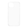 Etui CARE by PanzerGlass Slim X-Ray Case iPhone 15  6,1" przezroczysty/transparent 1433 na NearMe.pl