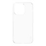 Etui CARE by PanzerGlass Slim X-Ray Case iPhone 15 Pro 6,1" przezroczysty/transparent 1434 na NearMe.pl