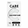 Etui CARE by PanzerGlass Slim X-Ray Case iPhone 15 Pro 6,1" przezroczysty/transparent 1434 na NearMe.pl