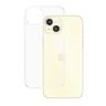 Etui CARE by PanzerGlass Slim X-Ray Case iPhone 15 Plus 6,7" przezroczysty/transparent 1435 na NearMe.pl