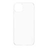Etui CARE by PanzerGlass Slim X-Ray Case iPhone 15 Plus 6,7" przezroczysty/transparent 1435 na NearMe.pl