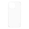 Etui CARE by PanzerGlass Slim X-Ray Case iPhone 15 Pro Max 6,7" przezroczysty/transparent 1436 na NearMe.pl