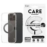 Etui CARE by PanzerGlass Feature         KickstandCase iPhone 16 Pro Max 6,9" czarny/black MagSafe 1324 na NearMe.pl