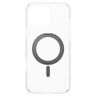 Etui CARE by PanzerGlass Feature         KickstandCase iPhone 16 Pro Max 6,9" czarny/black MagSafe 1324 na NearMe.pl