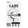 Etui CARE by PanzerGlass Feature         KickstandCase iPhone 16 Pro Max 6,9" czarny/black MagSafe 1324 na NearMe.pl