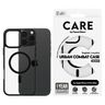 Etui CARE by PanzerGlass Flagship Urban  Combat Case iPhone 16 Pro Max 6,9" czarny/black MagSafe 1360 na NearMe.pl