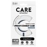 Etui CARE by PanzerGlass Flagship Case   iPhone 16 6,1" niebieski/blue MagSafe 1365 na NearMe.pl