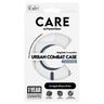 Etui CARE by PanzerGlass Flagship Case   iPhone 16 Pro 6,3" niebieski/blue MagSafe 1366 na NearMe.pl