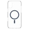 Etui CARE by PanzerGlass Flagship Case   iPhone 16 Plus 6,7" niebieski/blue MagSafe 1367 na NearMe.pl