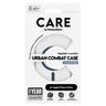 Etui CARE by PanzerGlass Flagship Case   iPhone 16 Plus 6,7" niebieski/blue MagSafe 1367 na NearMe.pl