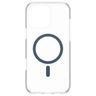 Etui CARE by PanzerGlass Flagship Case   iPhone 16 Pro Max 6,9" niebieski/blue MagSafe 1368 na NearMe.pl