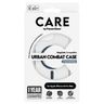 Etui CARE by PanzerGlass Flagship Case   iPhone 16 Pro Max 6,9" niebieski/blue MagSafe 1368 na NearMe.pl
