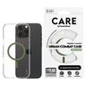 Etui CARE by PanzerGlass Flagship Case   iPhone 16 Pro Max 6,9" zielony/green MagSafe 1372 na NearMe.pl