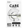 Etui CARE by PanzerGlass Flagship Case   iPhone 16 Pro Max 6,9" zielony/green MagSafe 1372 na NearMe.pl