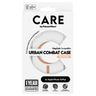Etui CARE by PanzerGlass Flagship Case   iPhone 16 Plus 6,7" brzoskwiniowy/peachy MagSafe 1375 na NearMe.pl