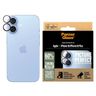 PanzerGlass PicturePerfect LensProtector iPhone 16 6.1" / 16 Plus 6.7" 1279 na NearMe.pl