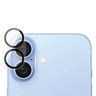 PanzerGlass PicturePerfect LensProtector iPhone 16 6.1" / 16 Plus 6.7" 1279 na NearMe.pl